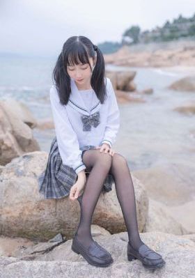 我被我最想拥抱的男人威胁了
