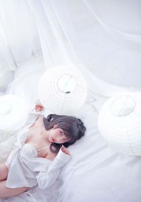 在异世界迷宫开后迷宫第二季