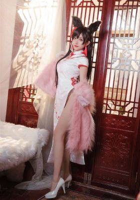 赛尔号第11季