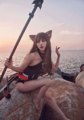 花房乱爱
