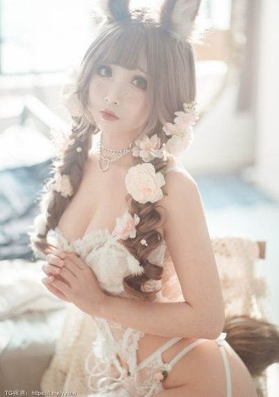 老板的女儿