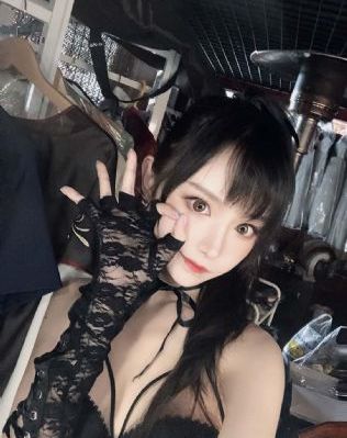 神印王座在线免费观看