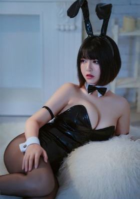 k8经典片