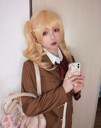 激情合集