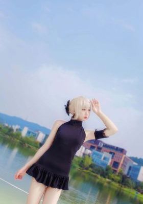 罗布奥特曼剧场版中文免费版
