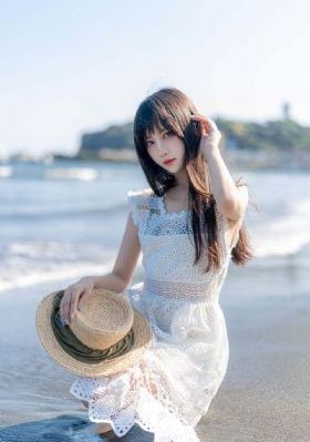 樱桃视频免费观看