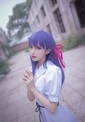 陈一龙电视剧叫什么名字