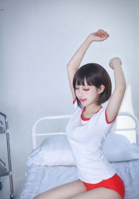 2012年春节联欢晚会