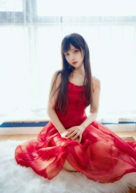 tickling亚洲裸乳丨vk