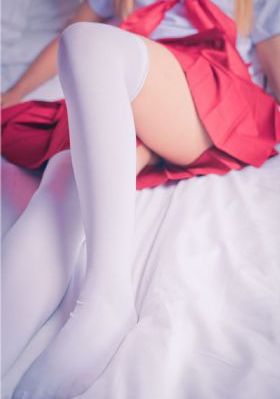 日韩免费网站