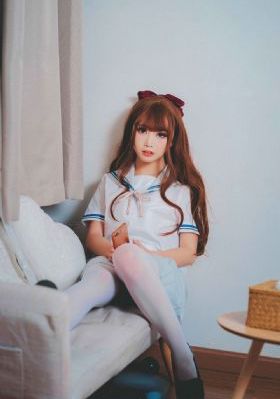 激情六月婷