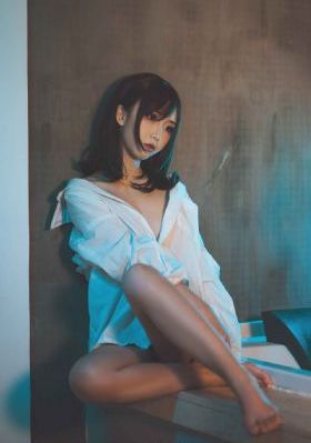 电影水蜜桃