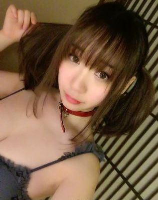 狍与女人做爰全视频完