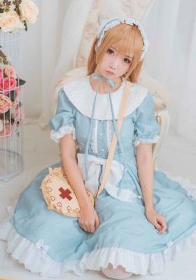画皮3