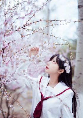 女生叉开腿让男生桶