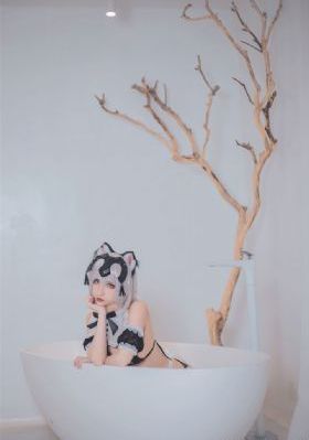 行尸走肉第十二季免费高清