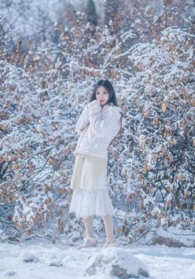 绿帽娇妻