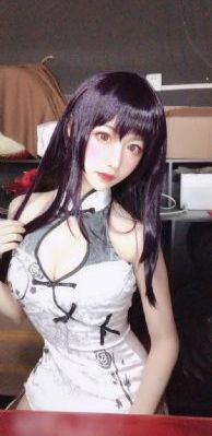 师兄请按剧本来
