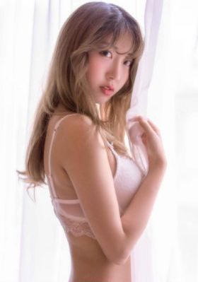 东北恋哥电影免费高清版