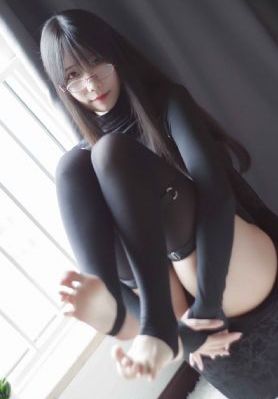 邻家索菲