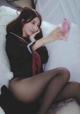 新娘2