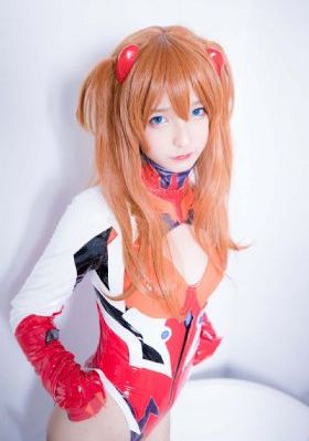 无颜之月樱花动漫