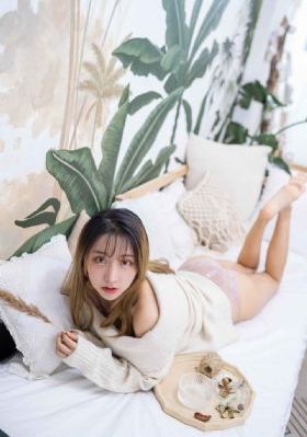 天书黎明电视剧在线观看全集免费