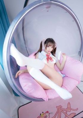 你好星期六