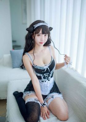 旺角黑夜