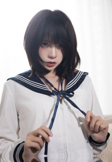 火影忍者博人传在线观看