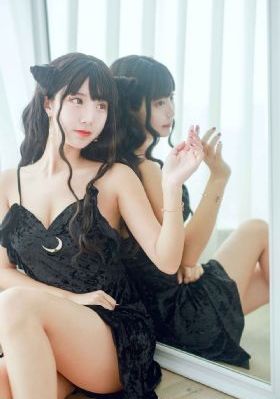 红辣椒电影