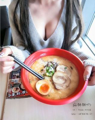 年轻母亲2