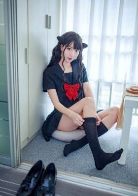 华丽的外出电影韩国完整版