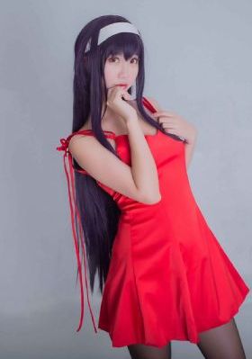 金钥匙714714