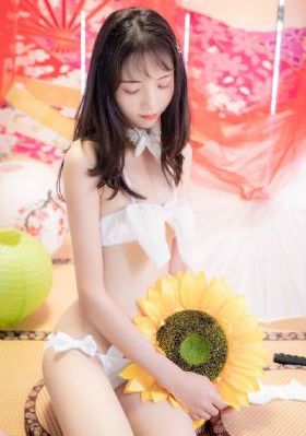 唾弃你的坟墓2