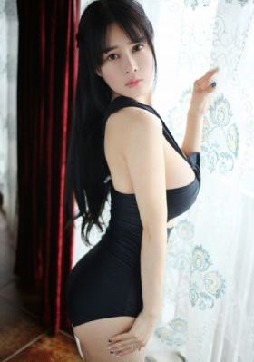 我的极品老妈19