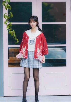 泰坦尼克号电影全片播放