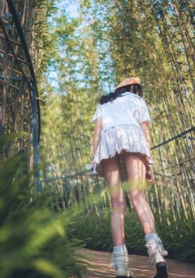 承欢乐电视剧在线播放