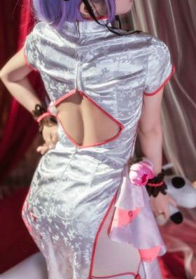 《高压监狱
