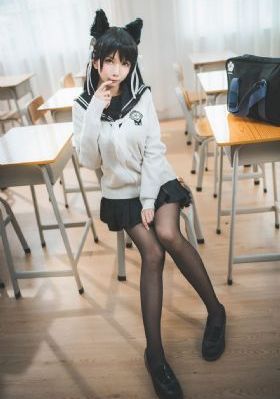 少妇被脔怀孕日常h