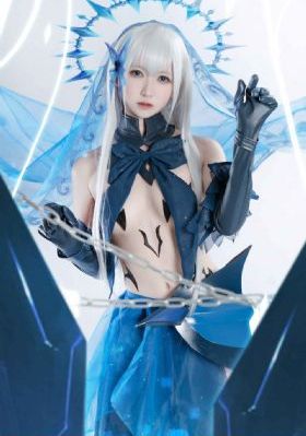 我亲爱的课程完整版
