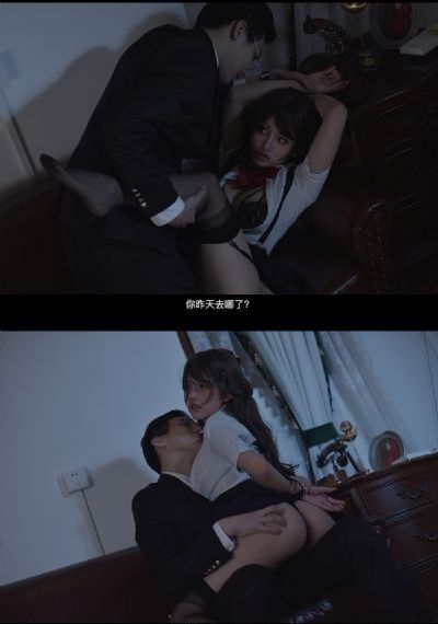 欧美国产高潮xxxx1819