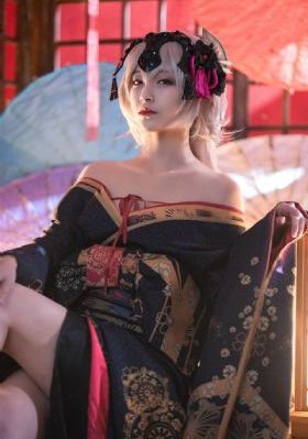 永不言败