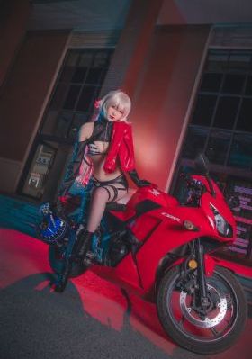 花水木