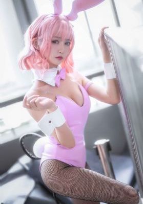 灿烂的人生