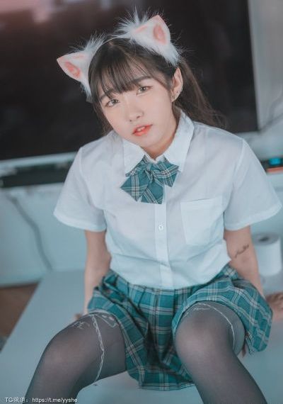 原来我早就无敌了
