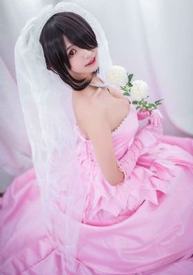 女教师～淫辱の教室动漫观看