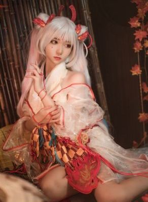 黎明之前免费观看完整版
