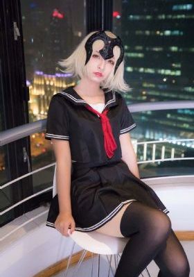 任嘉伦电视剧大全免费播放