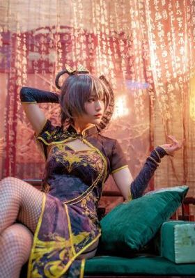 电影色戒免费观看完整版